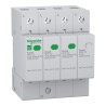 OGRANICZNIK PRZEPIĘĆ EZ9L45-T2-3N EZ9L33745