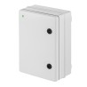 INDUSTRIAL SZAFKA ROZDZIELCZA SR1 252X35 2X142 IP-65