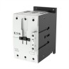 STYCZNIK MOCY 95A 3P 230V AC 0Z OR DILM9 5(230V50HZ,240V60HZ)