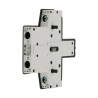 STYK POMOCNICZY MONOSTABILNY DO BOKU 1NO 1NC DILM820-XHI11-SI 208281
