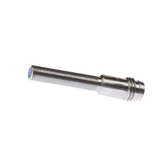 CZUJNIK INDUKCYJNY M5  SN-2,5MM KONEKTOR PNP NO M8 IB05017H