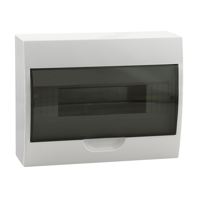 DB112S 1X12P/SMD ROZDZIELNICA