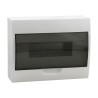 DB112S 1X12P/SMD ROZDZIELNICA