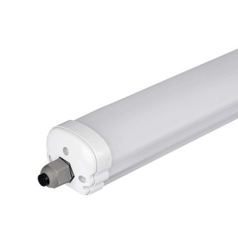 18W OPRAWA HERMETYCZNA 60CM SERIA-G/CREE /BARWA:4000K 2410LM