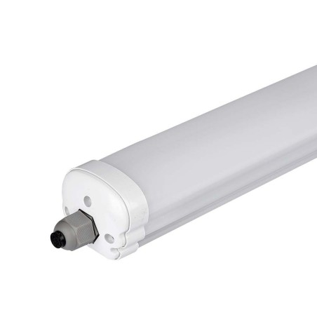 18W OPRAWA HERMETYCZNA 60CM SERIA-G/CREE /BARWA:4000K 2410LM