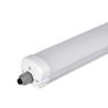 18W OPRAWA HERMETYCZNA 60CM SERIA-G/CREE /BARWA:4000K 2410LM