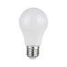 8,5W A60 ŻARÓWKA LED/CHIP CREE/BARWA:400 0K/TRZONEK E27/ 806LM 2172616