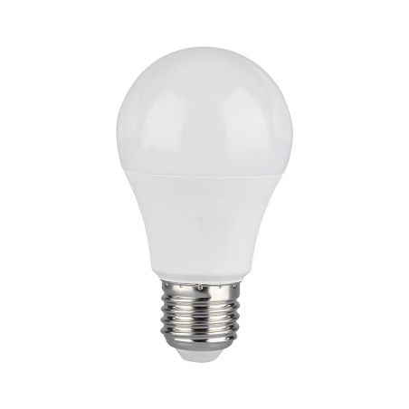 Żarówka LED E27 A60 8.5W 3000K CREE V-TAC 2172606 | Sklep