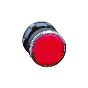 NAPĘD PRZYC.PODŚW.PUSH-PUSH KR.CZE.