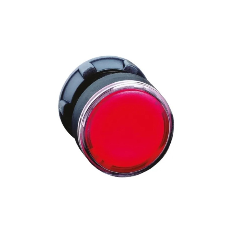 NAPĘD PRZYC.PODŚW.PUSH-PUSH KR.CZE.