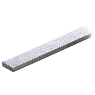 SZYNA ZBIORCZA Cu 10x3mm OC.