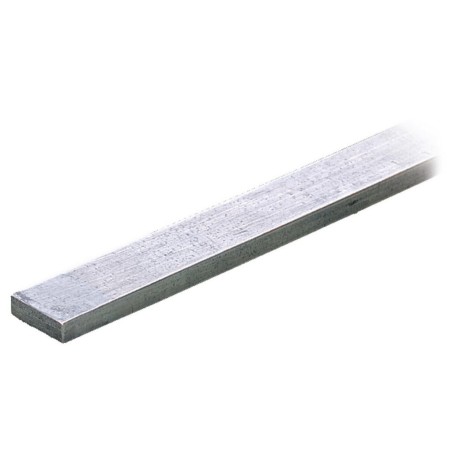Szyna zbiorcza miedziana 10x3 1m WAGO 210-133 | Sklep