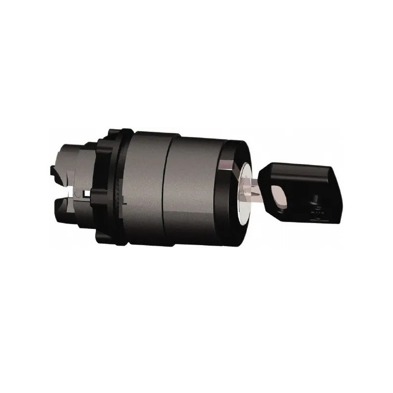 NAPĘD PRZEŁ.KLUCZYK.2 POŁ.STABILNE