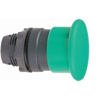 NAPĘD DŁON.GRZYBEK ZIEL.