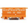 ADAPTER MONTAZOWY SERIA 221 4MM2