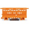 ADAPTER MONTAZOWY SERIA 221-6MM2 POMAR.
