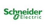SCHNEIDER ELECTRIC