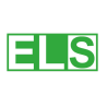 ELS