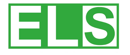 ELS
