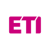 ETI POLAM