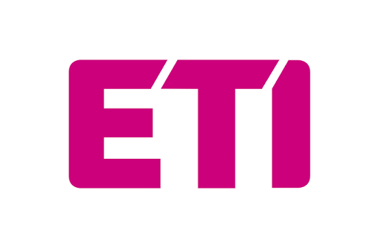 ETI POLAM