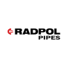 RADPOL