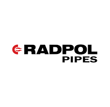 RADPOL