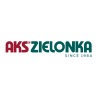 AKS ZIELONKA