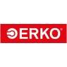 ERKO