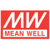 MEAN WELL