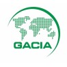 GACIA