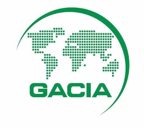 GACIA