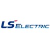 LS ELECTRIC