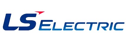 LS ELECTRIC