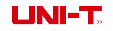 UNI-T