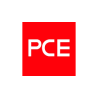 PCE