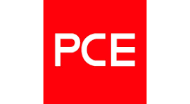 PCE