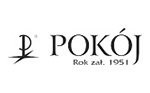 POKÓJ
