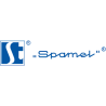 SPAMEL