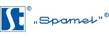 SPAMEL
