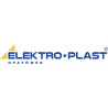 ELEKTRO-PLAST OPATÓWEK