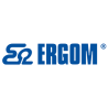 ERGOM