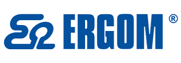 ERGOM