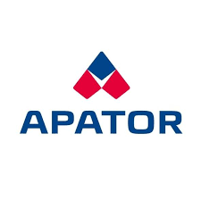 APATOR