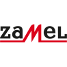 ZAMEL