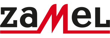 ZAMEL