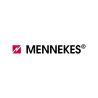 MENNEKES
