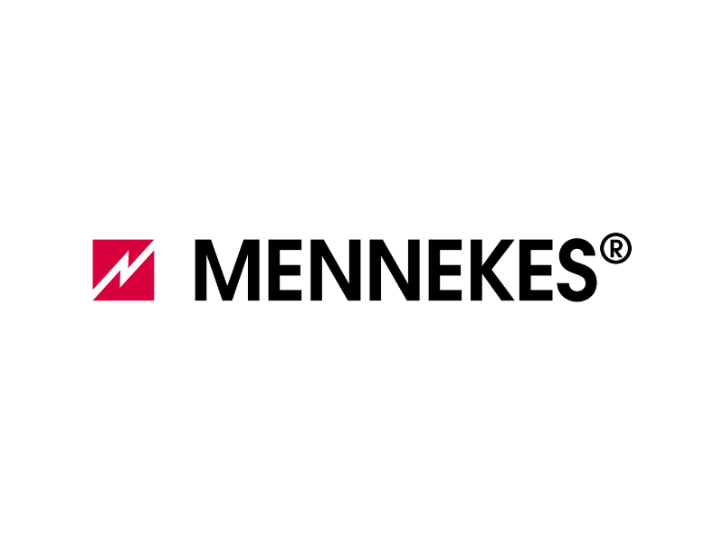 MENNEKES