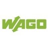 WAGO