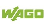 WAGO